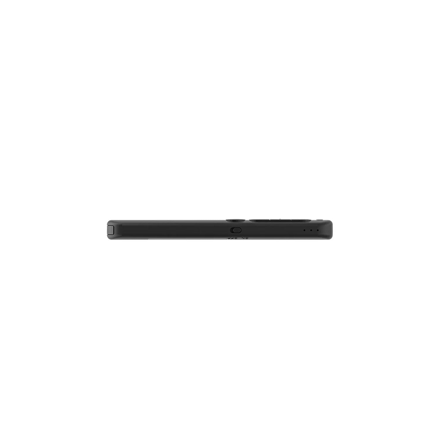 Apresentador Wireless Sem Fio Kross KE-MP50 Laser Pointer USB