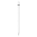 Apple Pencil 1 para iPad + Adaptador USB-C - Branco