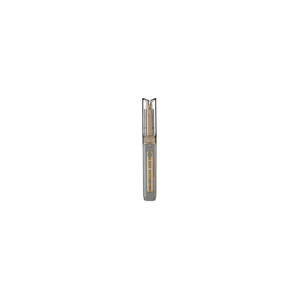 Babyliss Conair Curl CR520UBR Modelador Profissional de Cachos