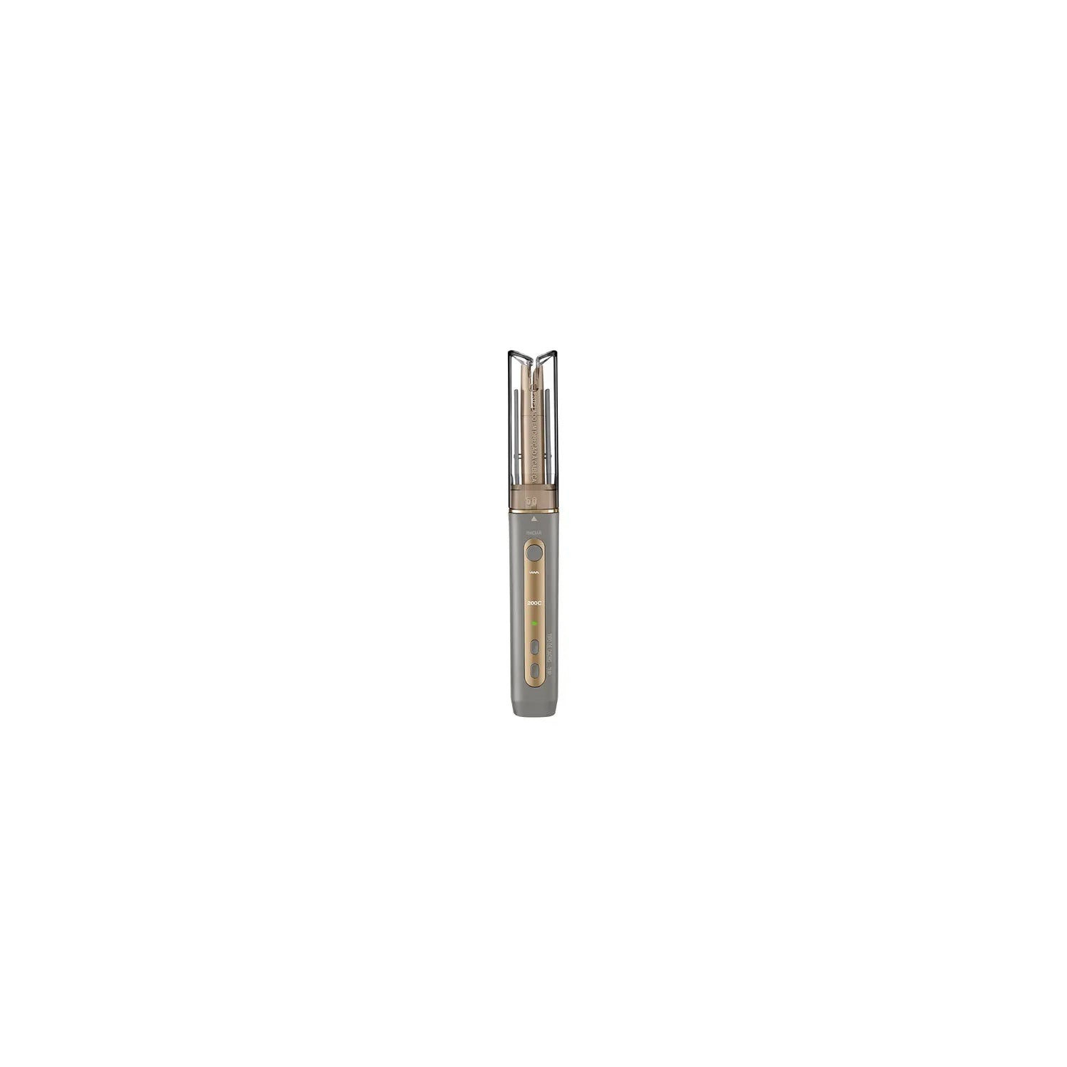 Babyliss Conair Curl CR520UBR Modelador Profissional de Cachos