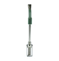 Bomba para mate Stanley (Mola ajustável) - Hammertone Green