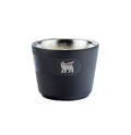 Caneca Daybreak Demitasse Stanley Matte Black | 65ML