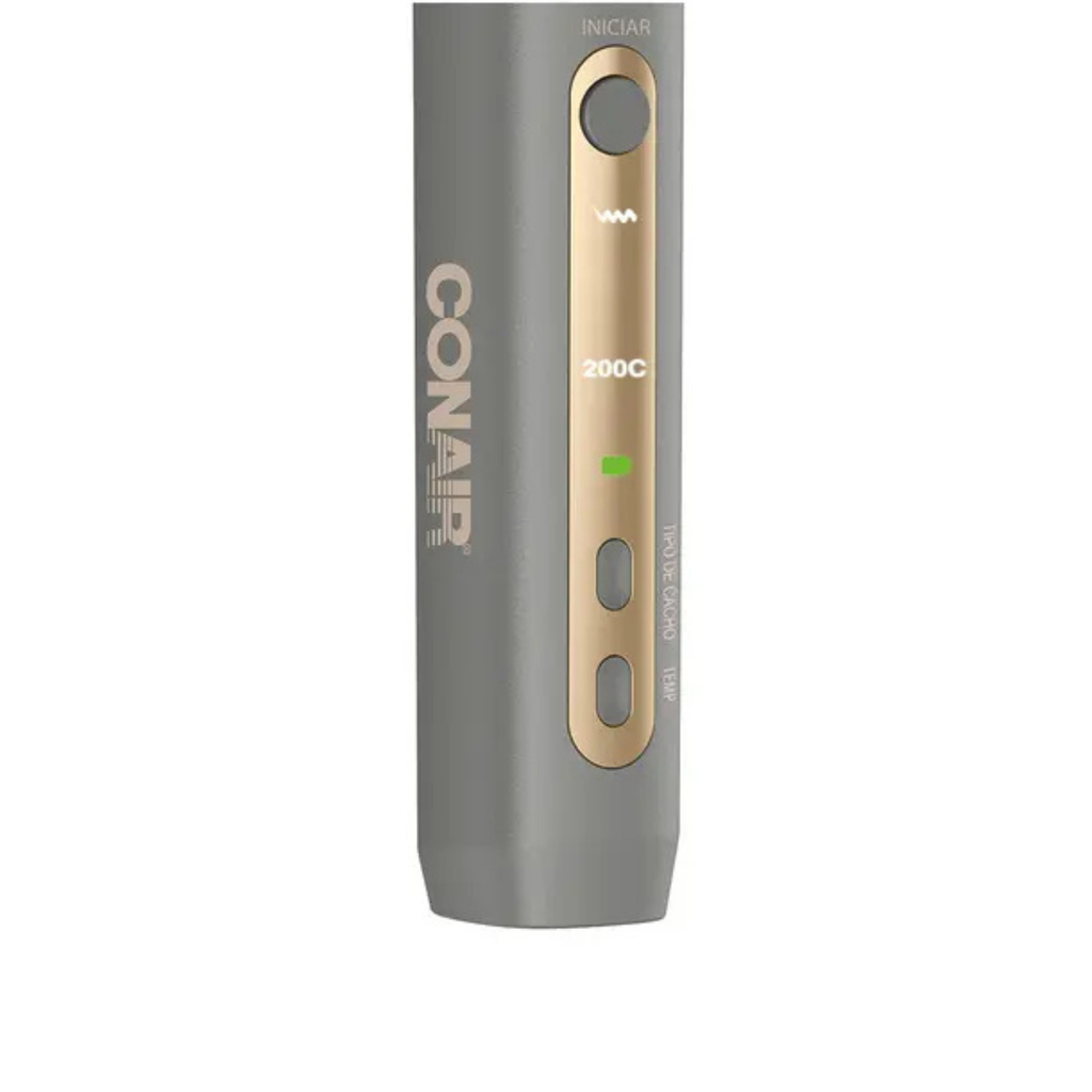 Babyliss Conair Curl CR520UBR Modelador Profissional de Cachos