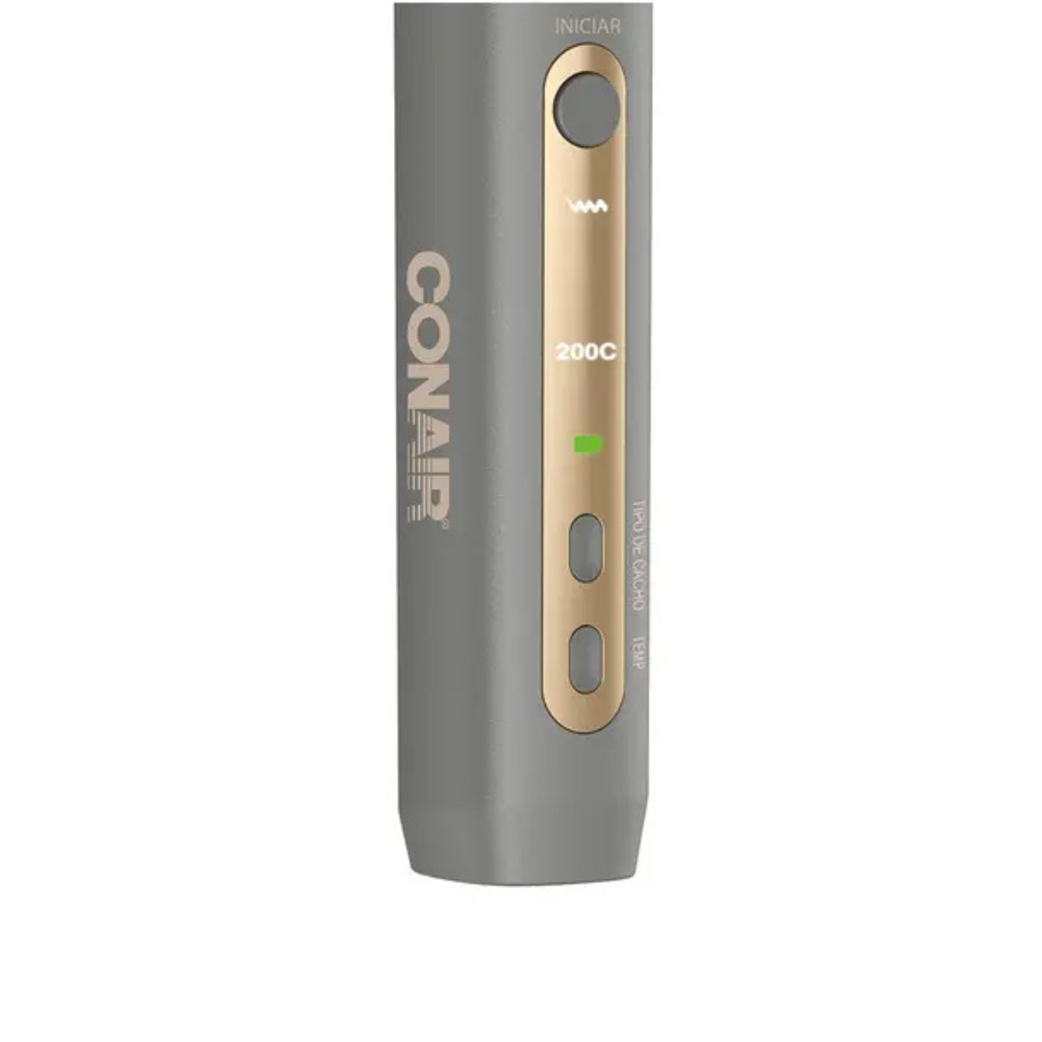 Babyliss Conair Curl CR520UBR Modelador Profissional de Cachos