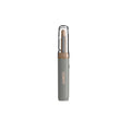 Babyliss Conair Curl CR520UBR Modelador Profissional de Cachos