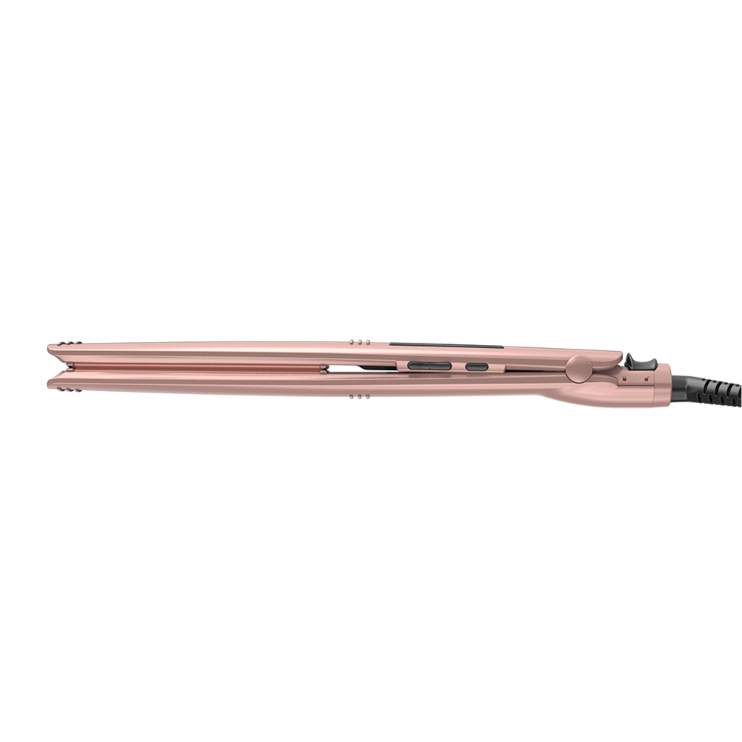 Chapinha Gama Elegance Keration Pro LED Bivolt Ceramic Ion GA.MA Italy