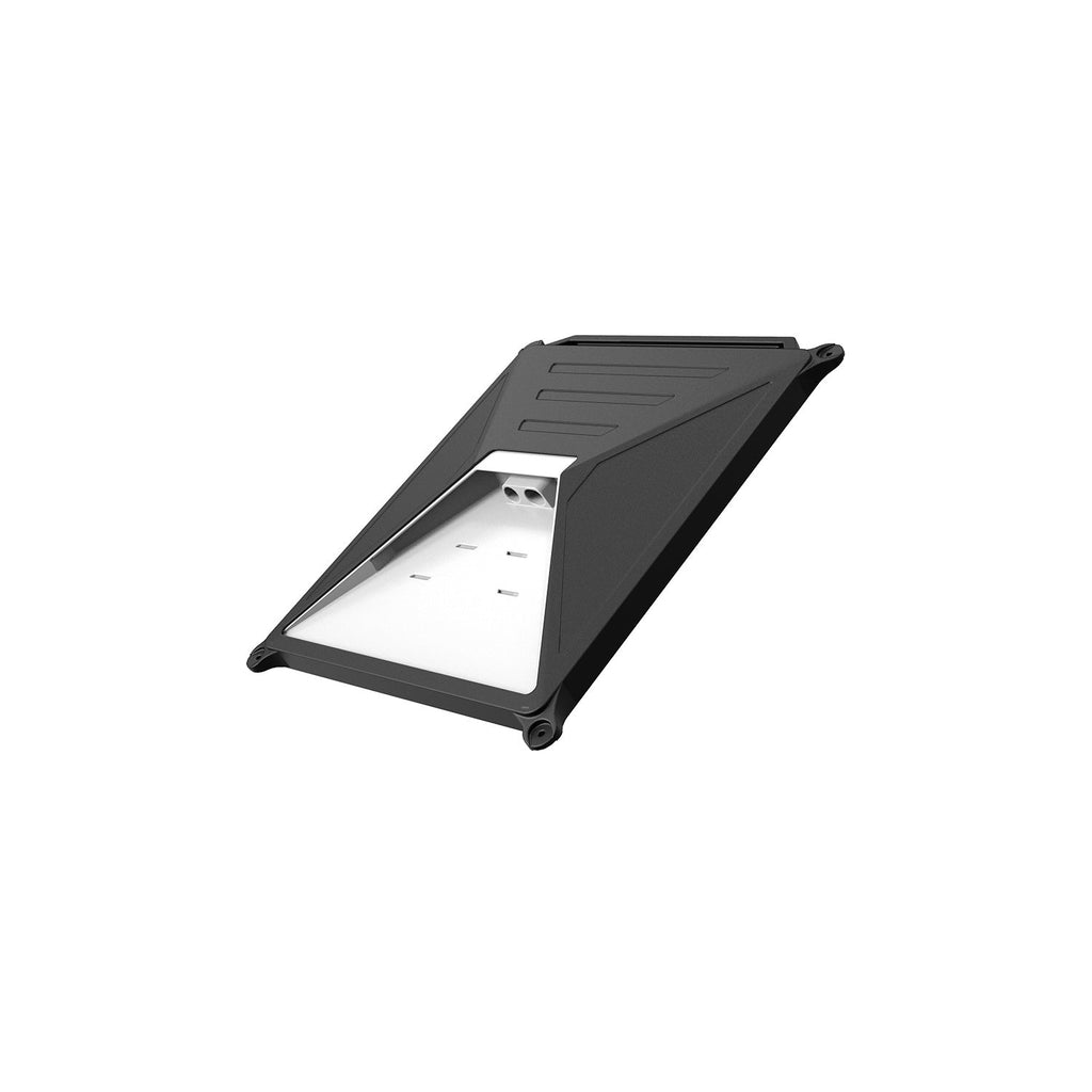Capa Silicone Starlink Mini AS-C01 Proteção Antiderrapante