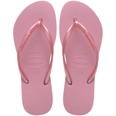 Chinelo Havaianas Slim
