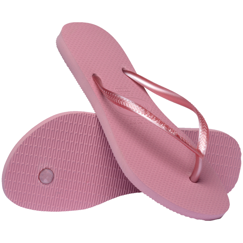 Chinelo Havaianas Slim