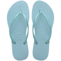 Chinelo Havaianas Slim