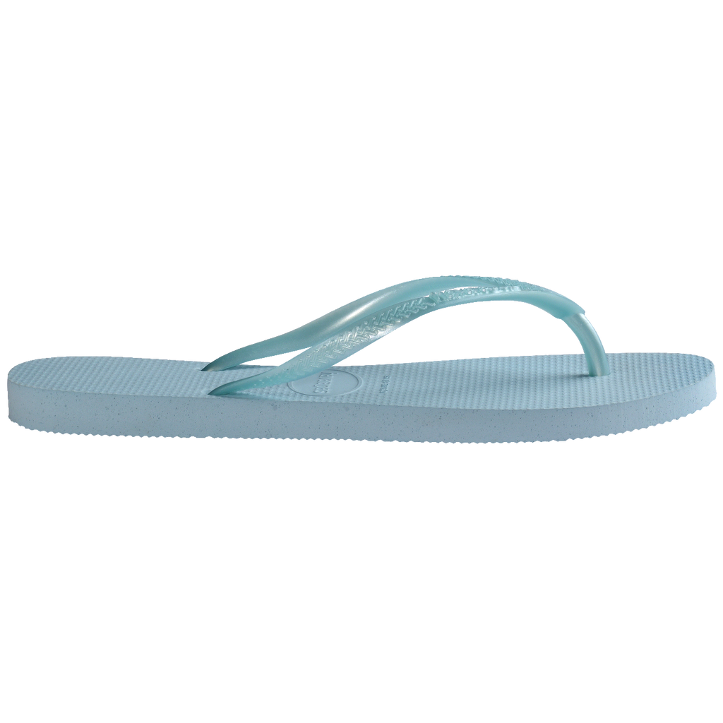 Chinelo Havaianas Slim