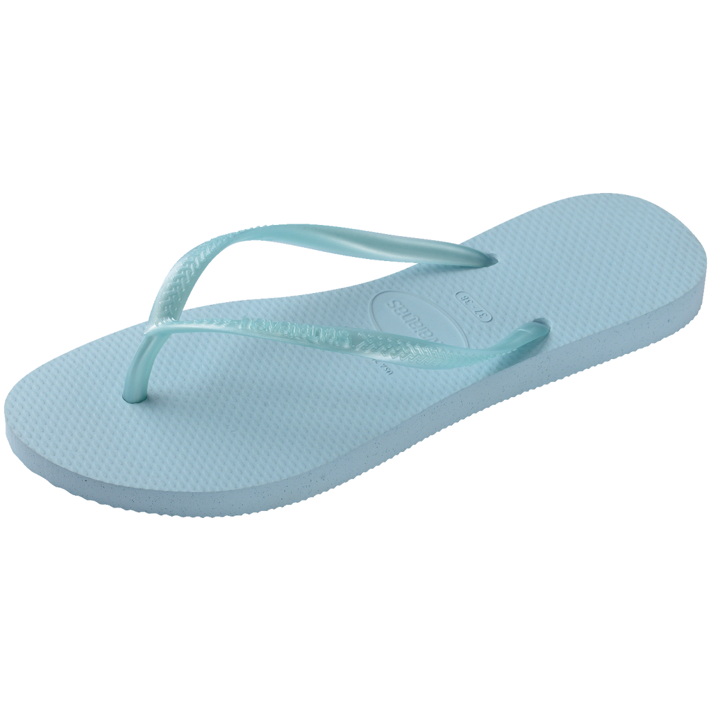 Chinelo Havaianas Slim