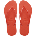 Chinelo Havaianas Slim