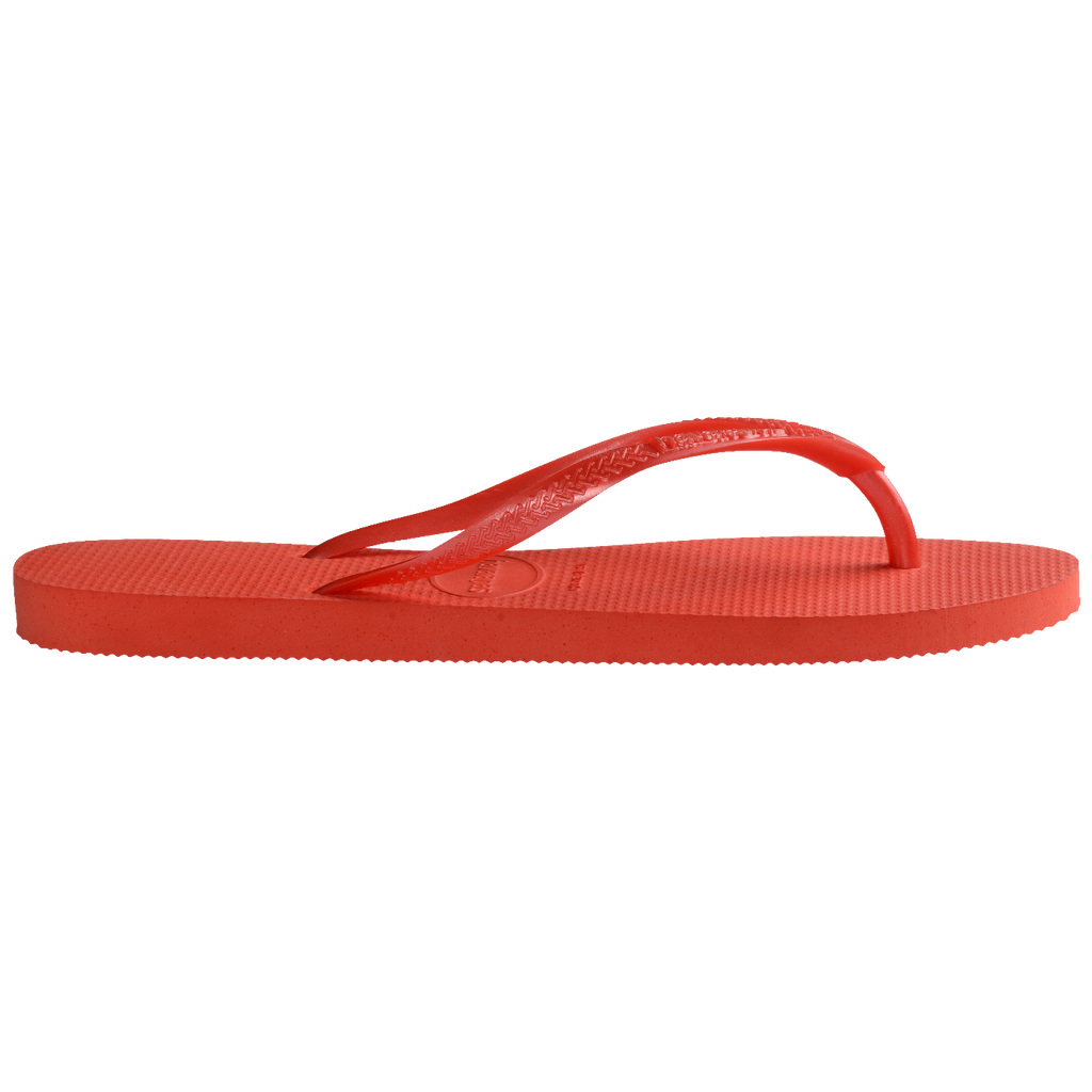 Chinelo Havaianas Slim