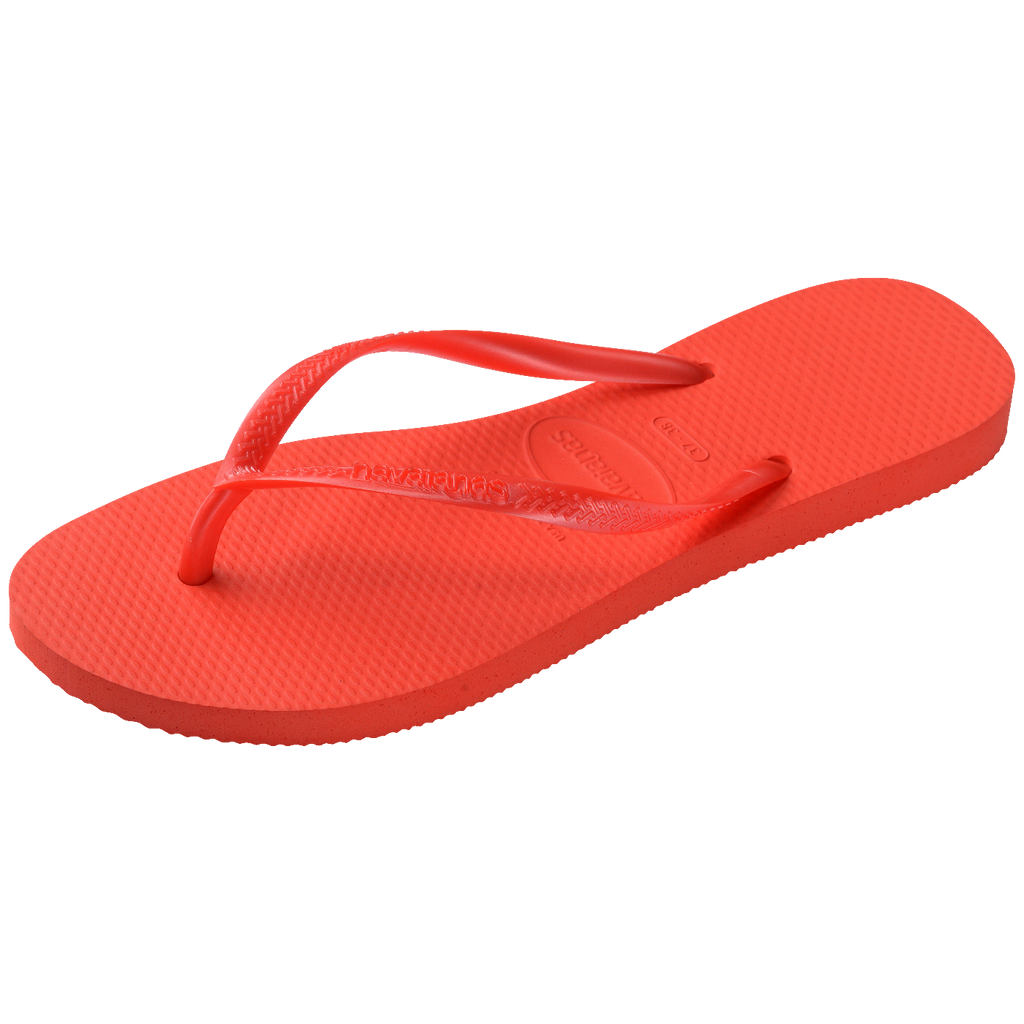 Chinelo Havaianas Slim