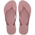 Chinelo Havaianas Slim