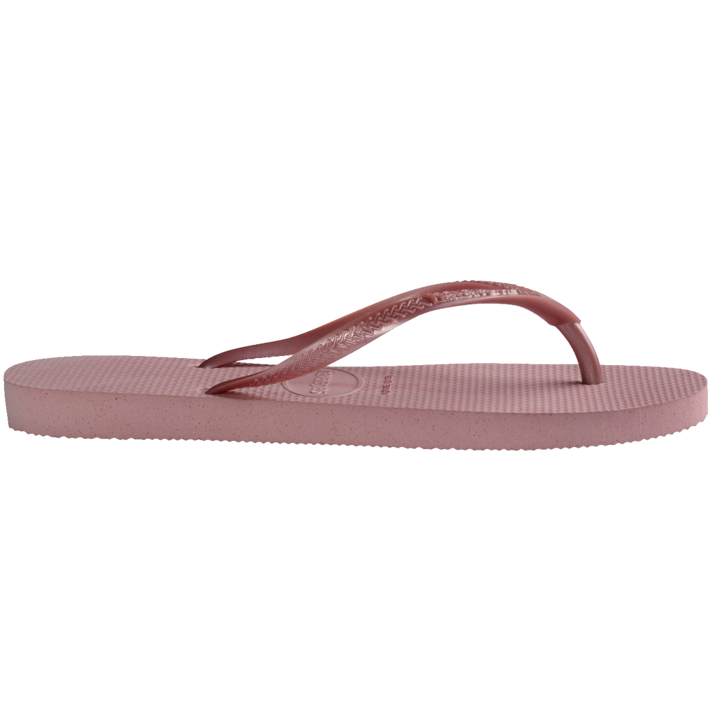 Chinelo Havaianas Slim