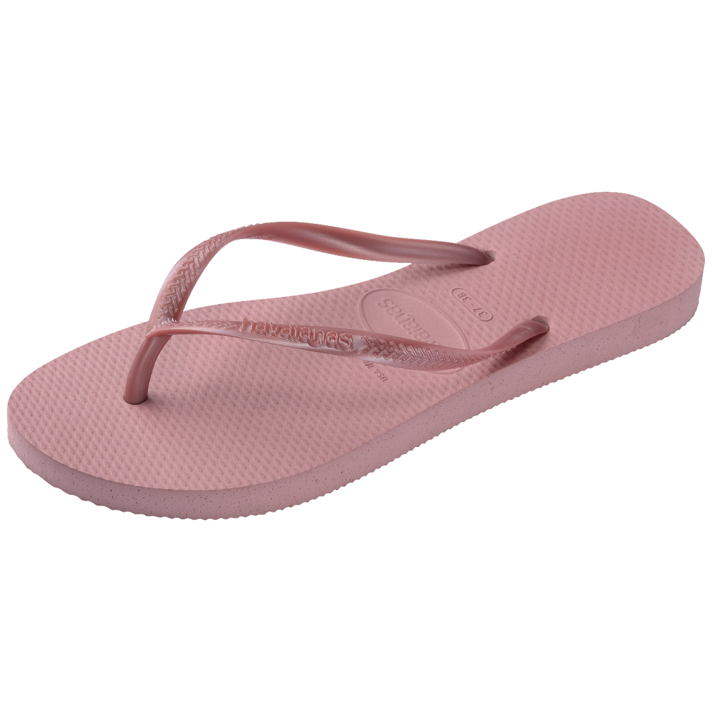 Chinelo Havaianas Slim