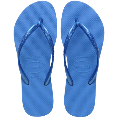 Chinelo Havaianas Slim