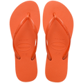 Chinelo Havaianas Slim