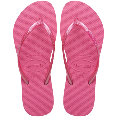 Chinelo Havaianas Slim