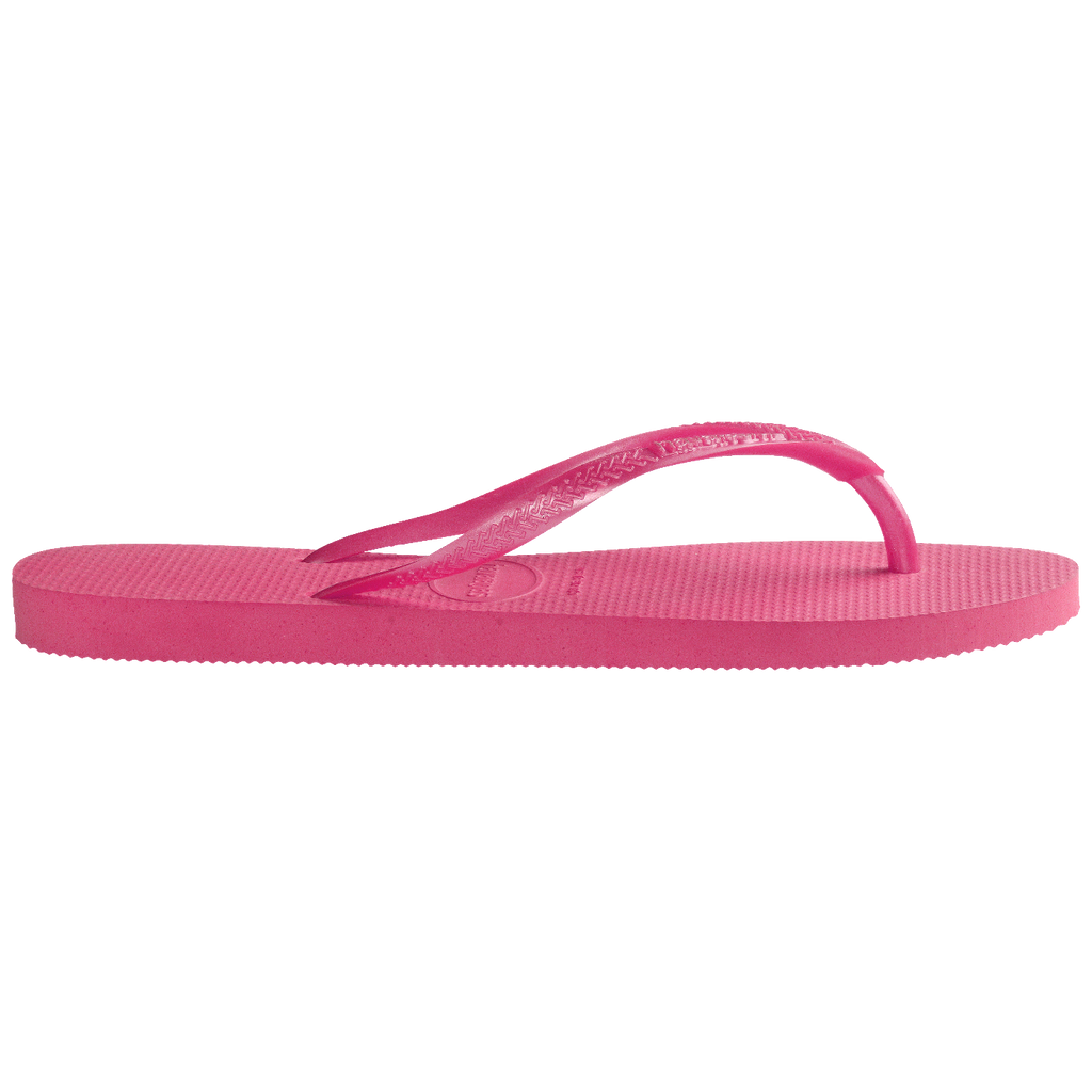 Chinelo Havaianas Slim