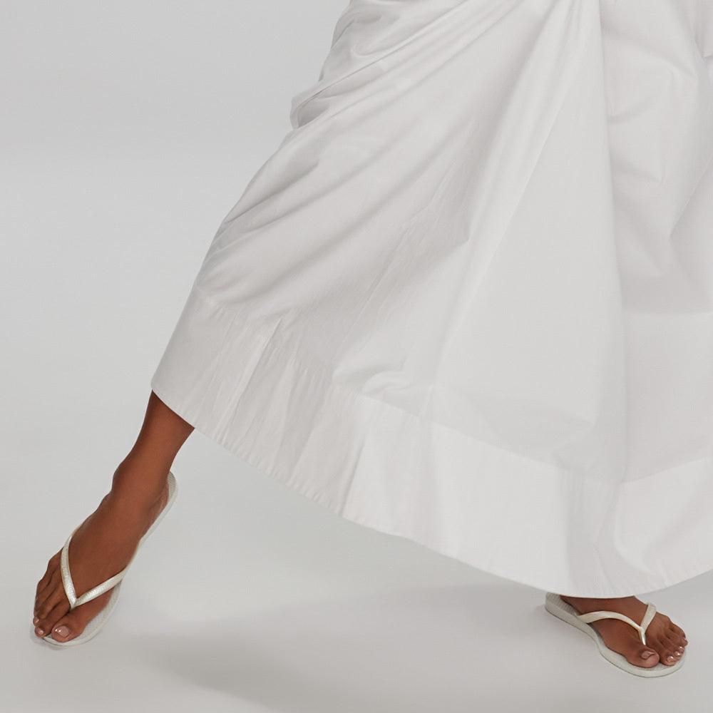 Chinelo Havaianas Slim