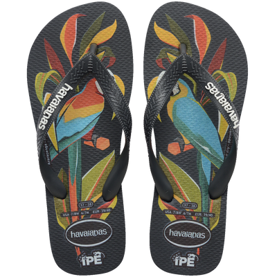 Chinelo Havaianas Ipê