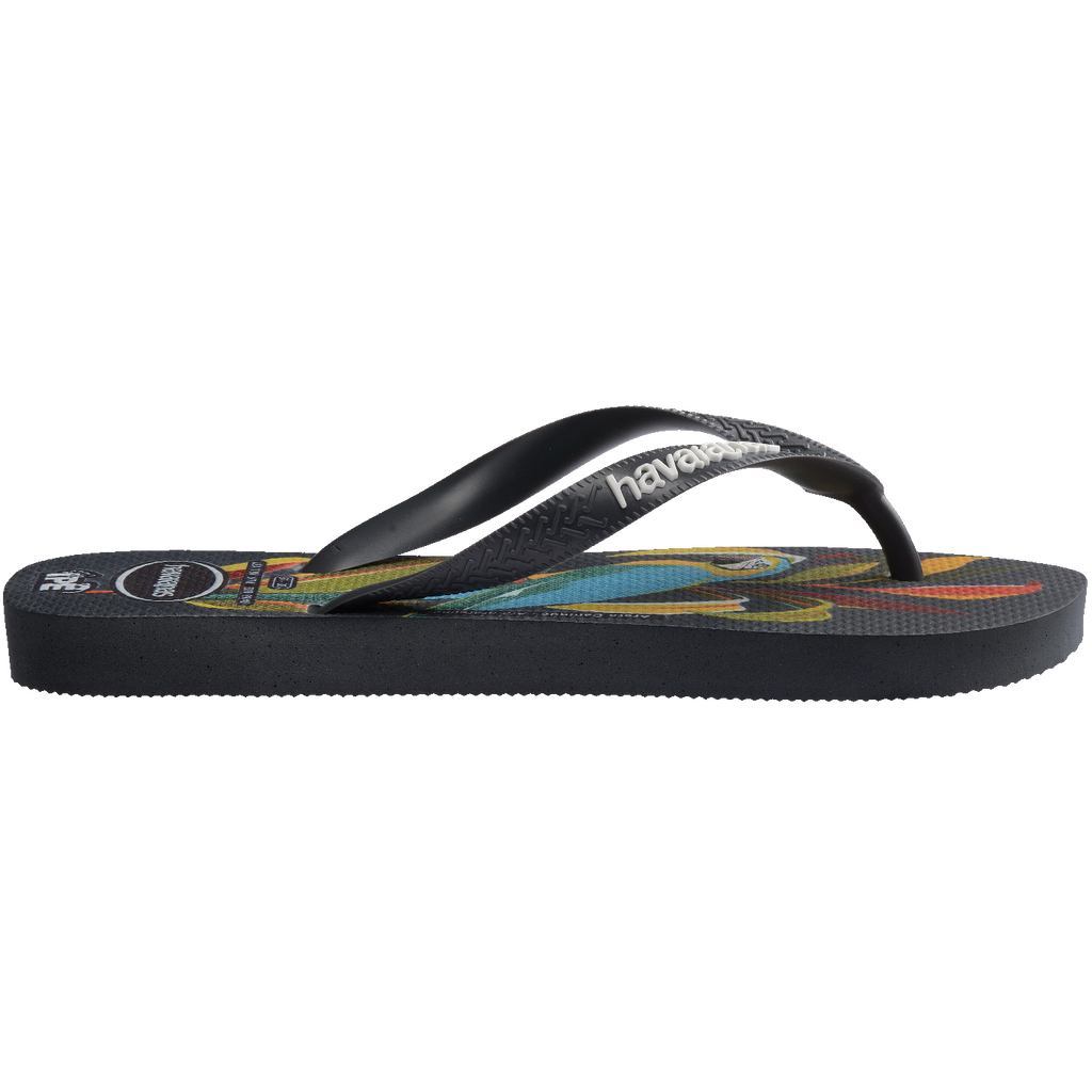 Chinelo Havaianas Ipê