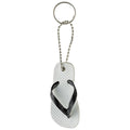 Chaveiro Chinelo Havaianas