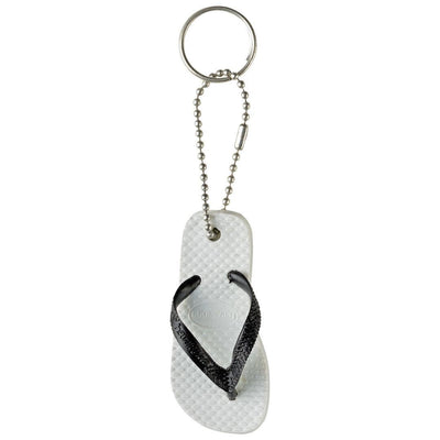 Chaveiro Chinelo Havaianas