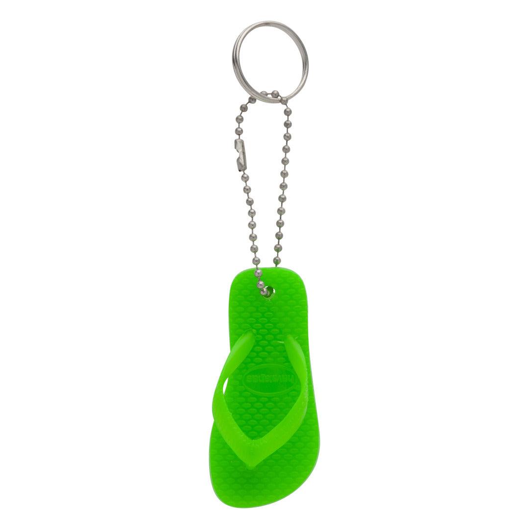 Chaveiro Havaianas