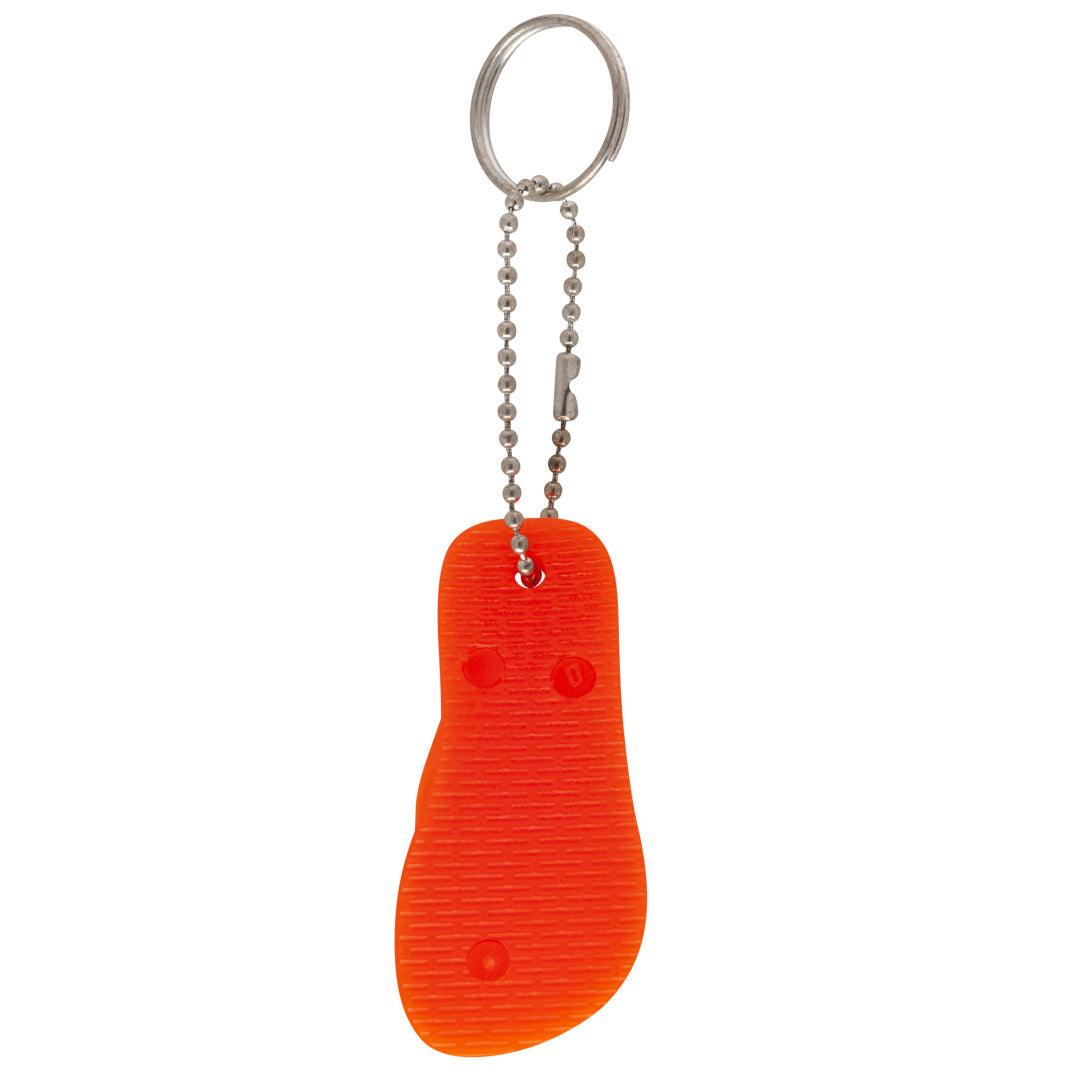 Chaveiro Havaianas
