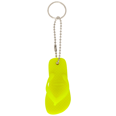 Chaveiro Havaianas