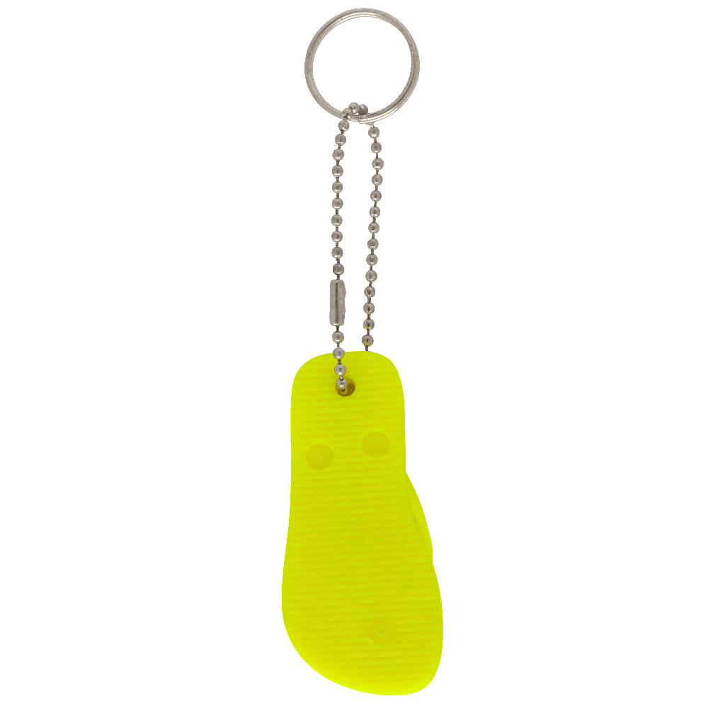 Chaveiro Havaianas