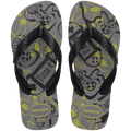 Chinelo Havaianas Infantil Athletic