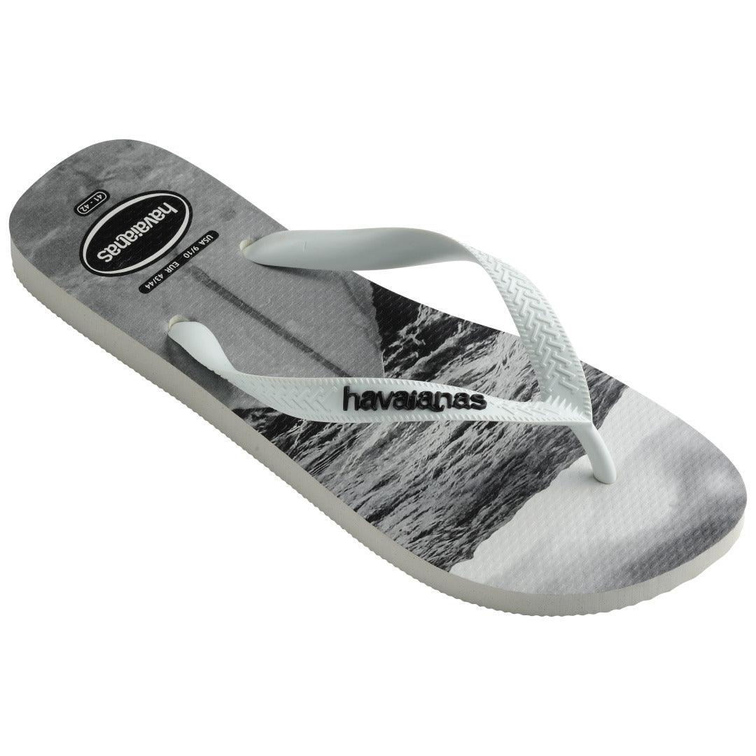 Chinelo Havaianas Hype