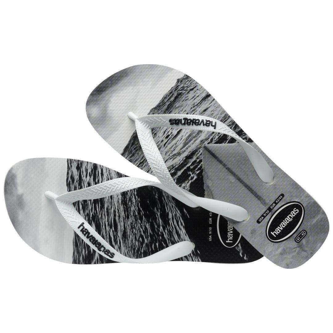 Chinelo Havaianas Hype