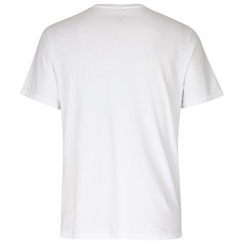 Camiseta Havaianas Sandália Slim