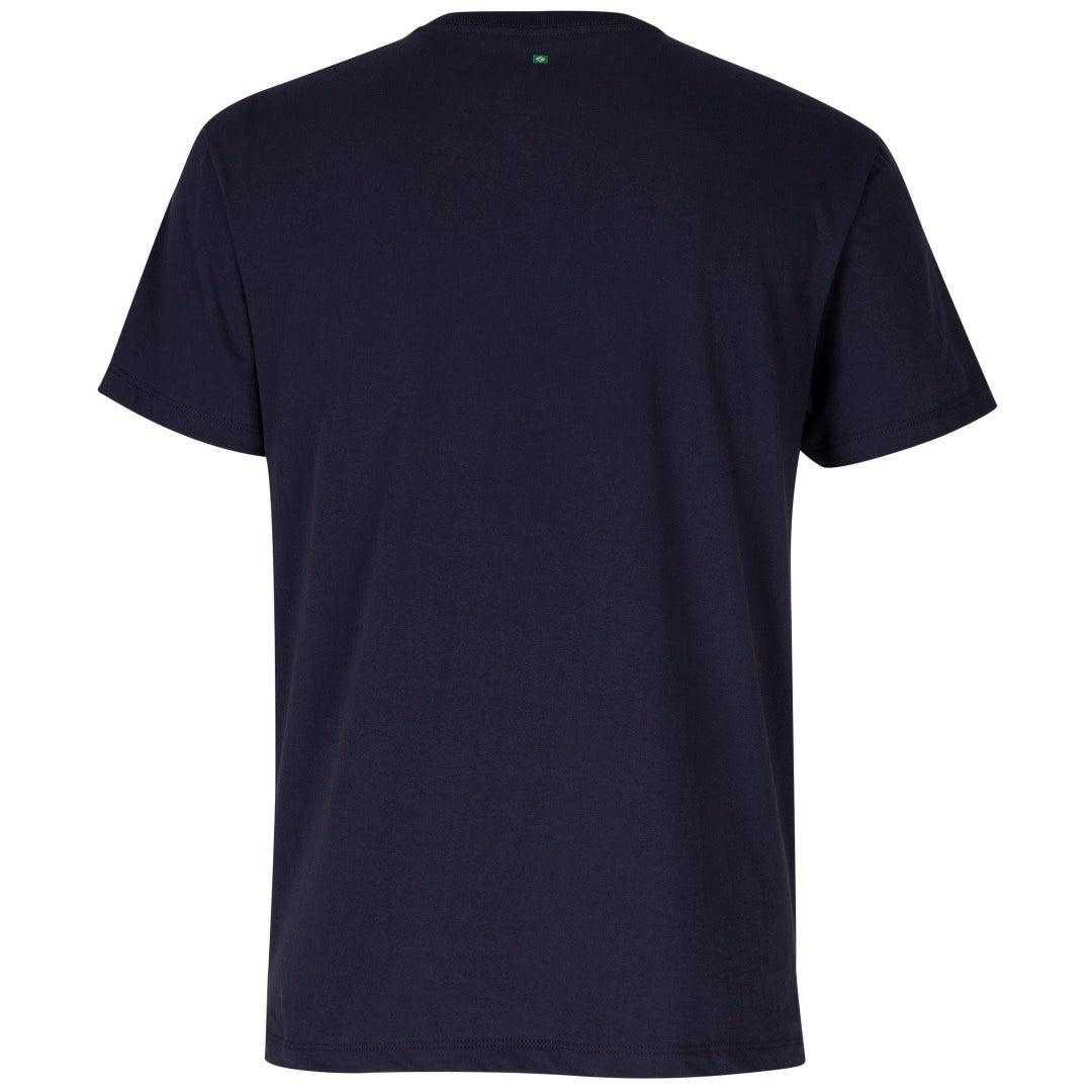Camiseta Havaianas Sandália Slim
