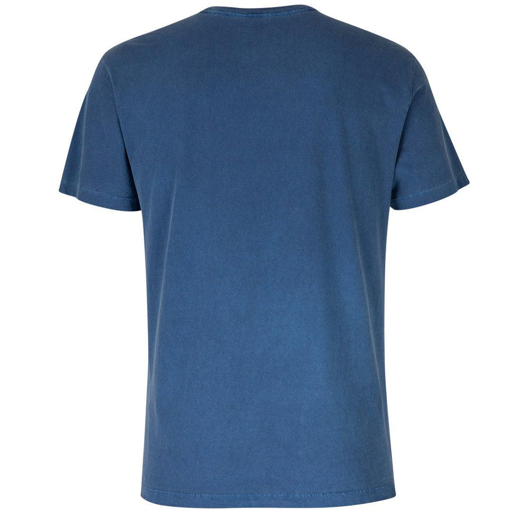 Camiseta Havaianas Masculina Brasil Pop