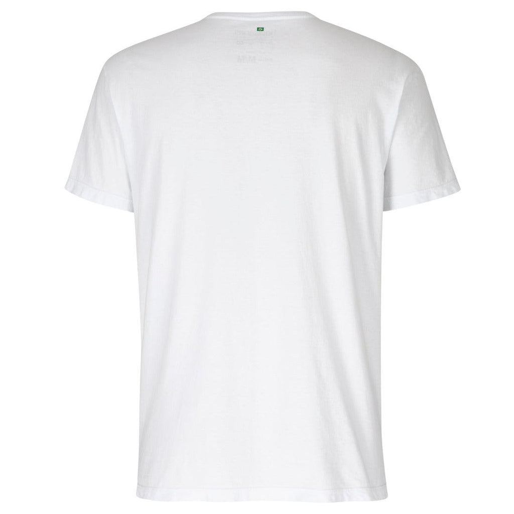 Camiseta Havaianas Masculina Brasil Pop