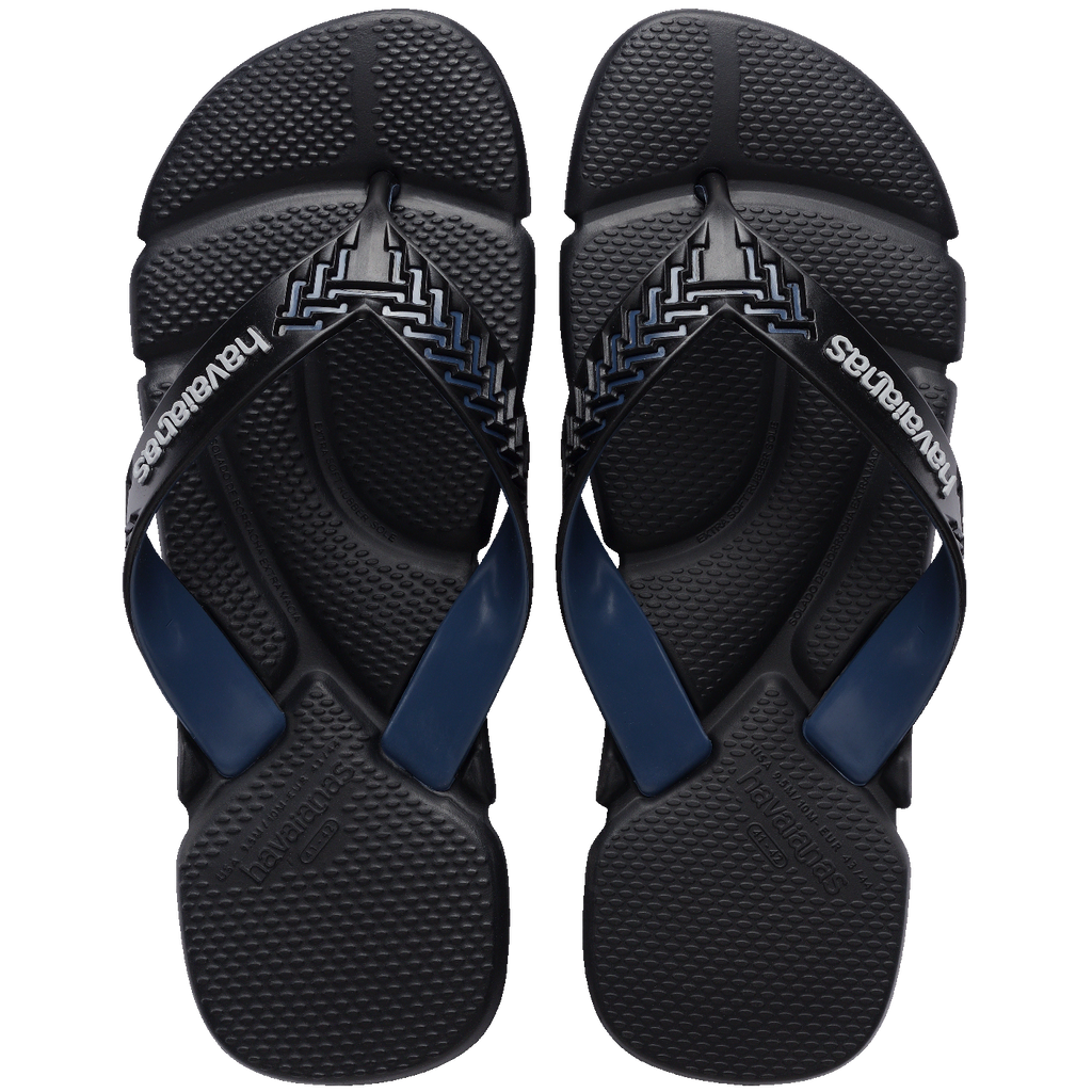 Chinelo Havaianas Power 2.0