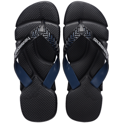 Chinelo Havaianas Power 2.0