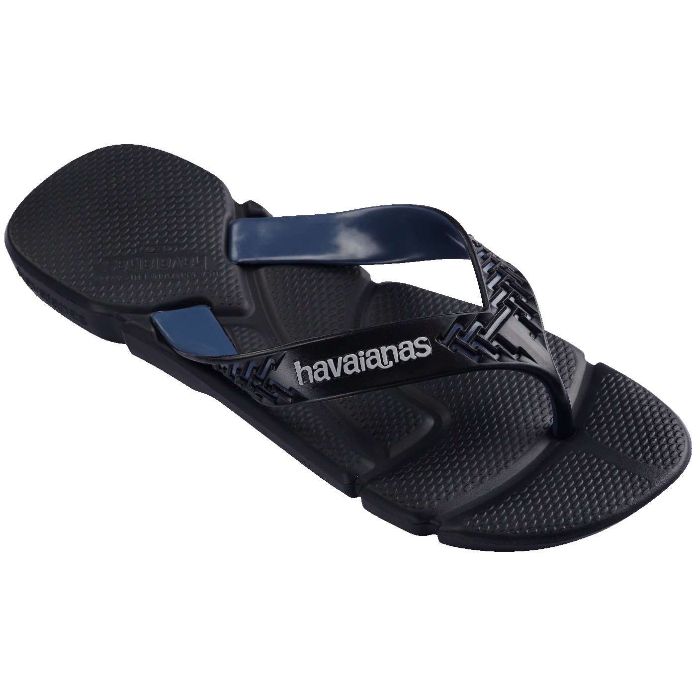 Chinelo Havaianas Power 2.0