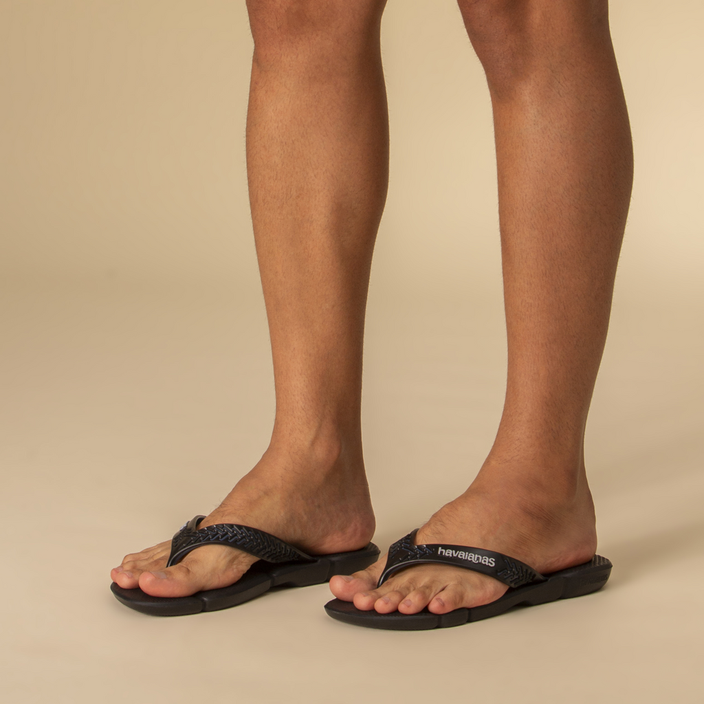Chinelo Havaianas Power 2.0