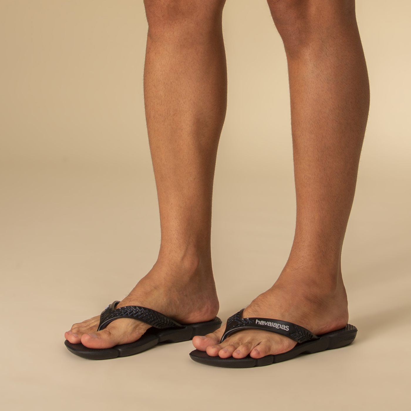 Chinelo Havaianas Power 2.0