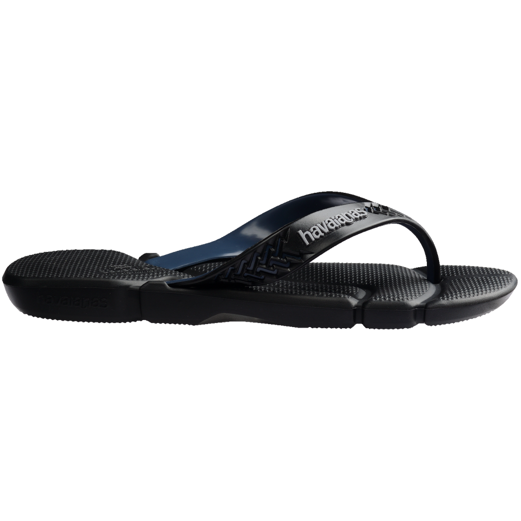 Chinelo Havaianas Power 2.0