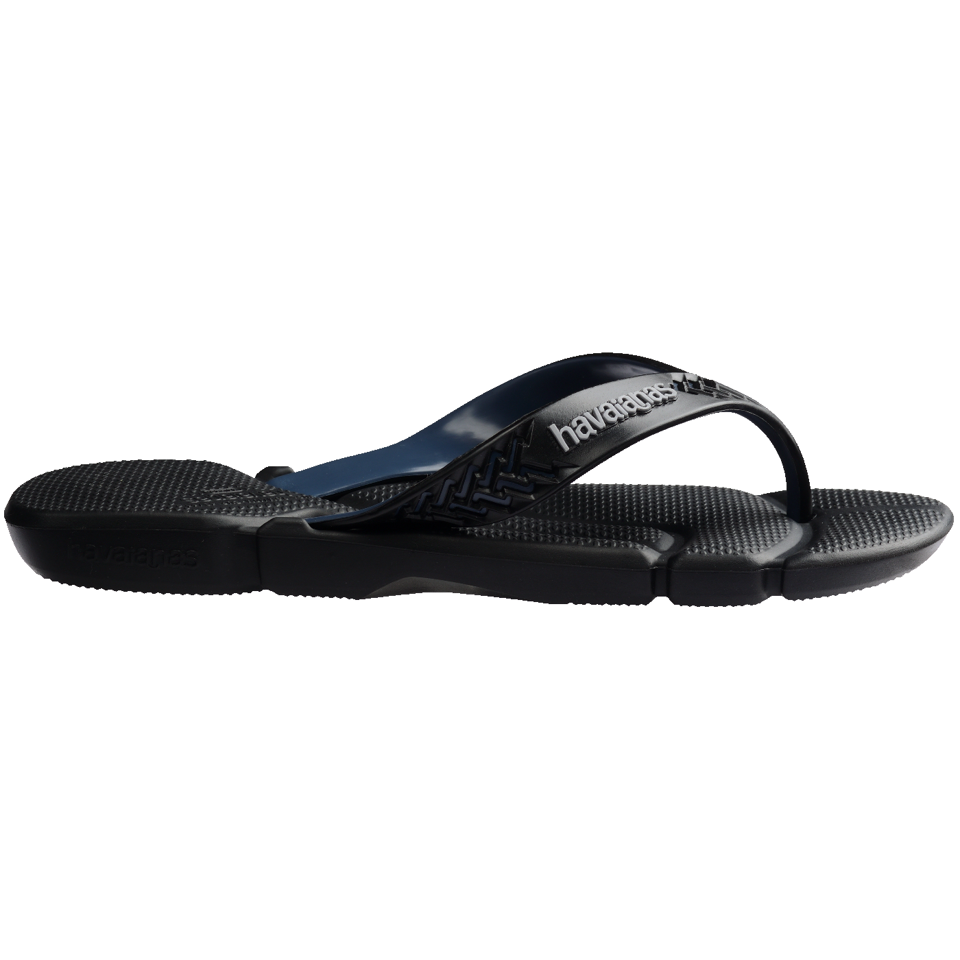 Chinelo Havaianas Power 2.0