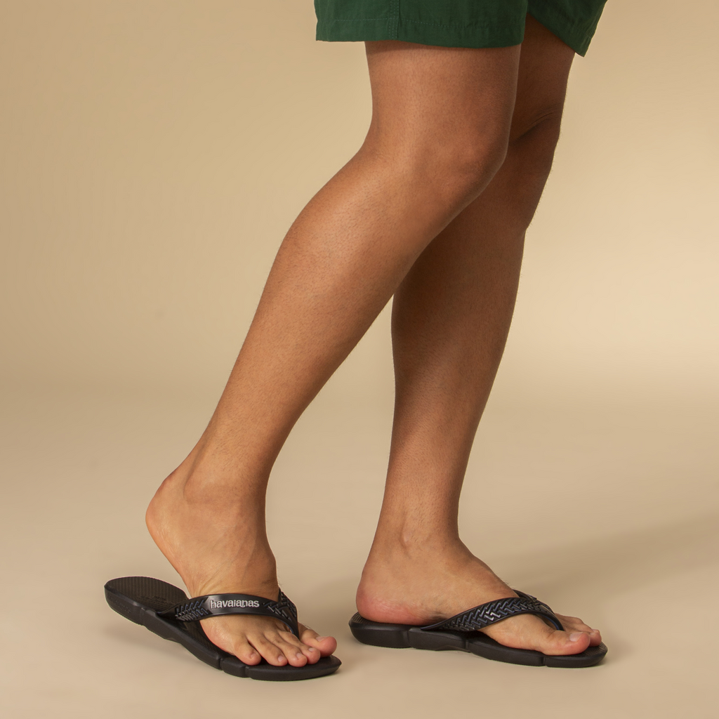Chinelo Havaianas Power 2.0